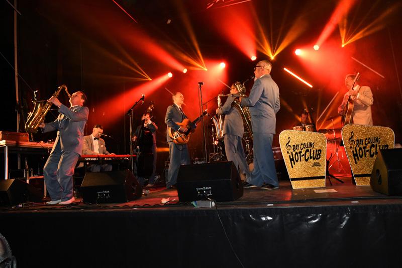 min 2024 06 08 Isigny concerts 283